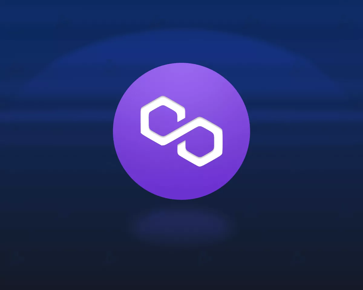 Polygon Wallet запустив приватні платежі в USDC та USDT