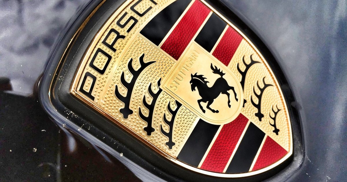 Porsche закриває три дочірні компанії та скорочує працівників