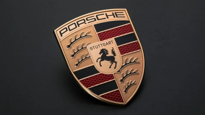 Porsche скорочує правління: підрозділ Car-IT увійде до складу R&D