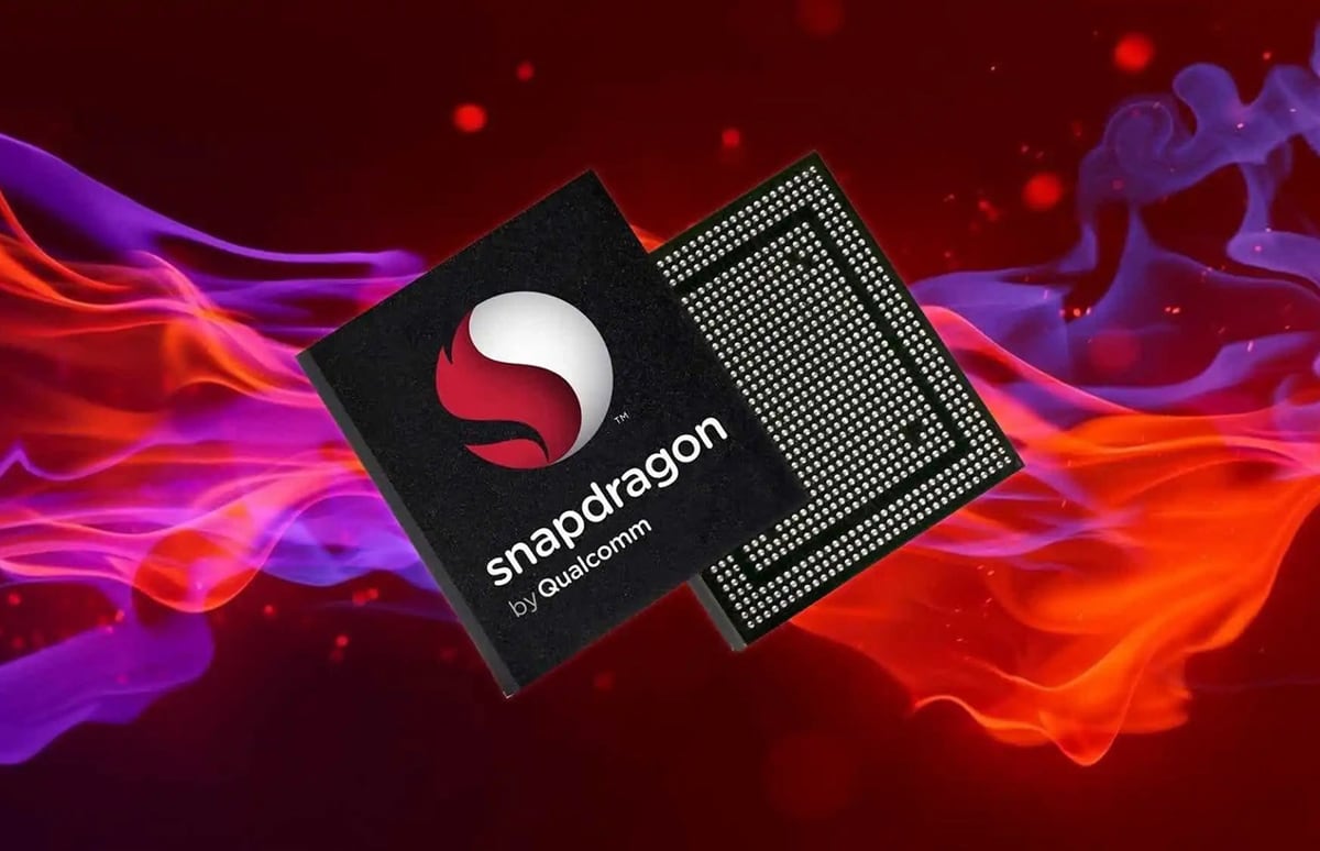 Qualcomm готує масштабне оновлення Snapdragon: флагманських чипів стане більше, а …