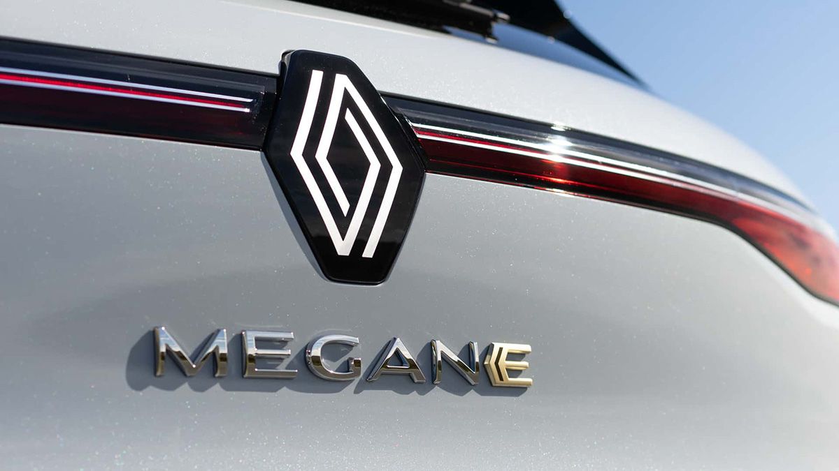 Renault Megane: яке покоління бестселера є найкращим на вторинному ринку