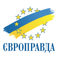 Rheinmetall з німецьким оператором зв’язку розроблятимуть захист від ворожих дронів
