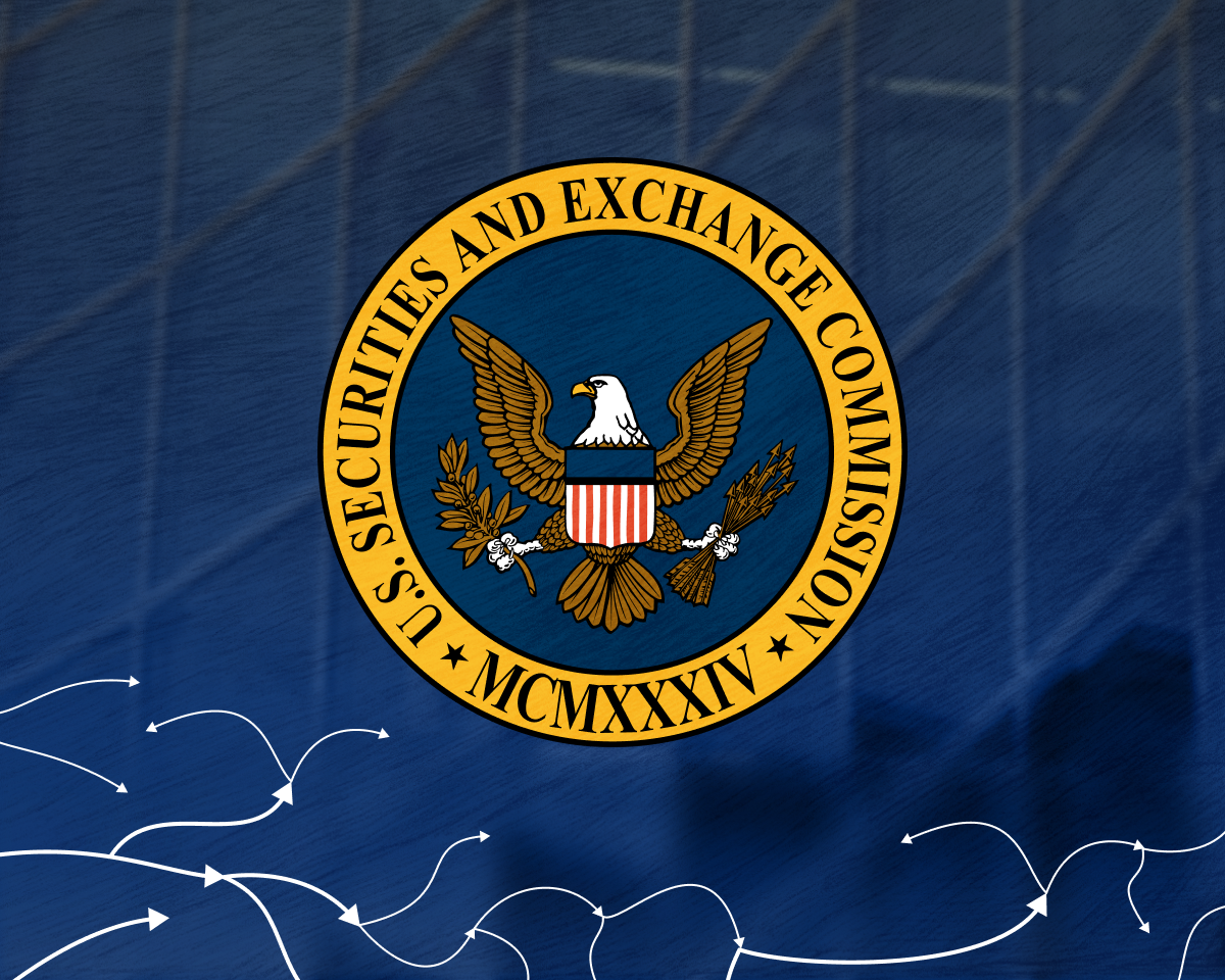 SEC підготує винятки для токенізації цінних паперів