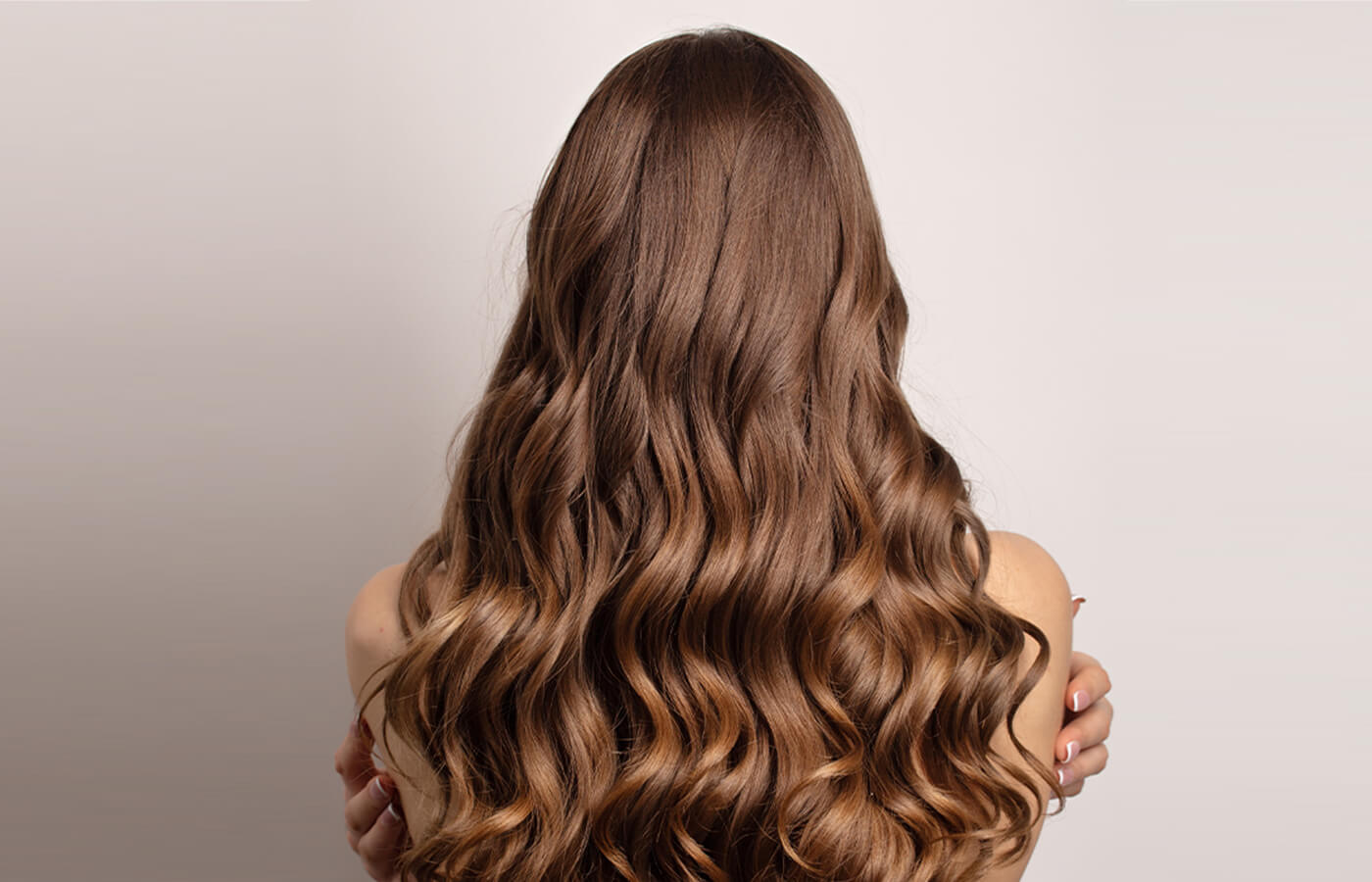 Три незамінні поради щодо порятунку слабкого волосся