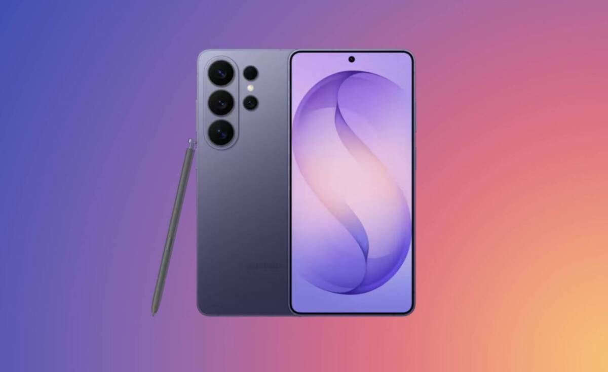 Samsung вперше обігнала Apple за рівнем задоволеності користувачів ACSI