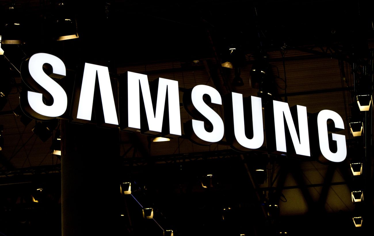 Samsung готує смартфон нового покоління: як працюватиме рулонний дисплей із …