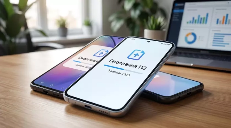 Samsung екстрено закрив 36 небезпечних уразливостей у Galaxy A55 та …