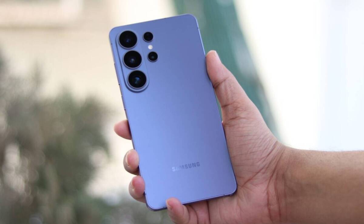 Samsung збільшує виробництво Galaxy S26 через високий попит