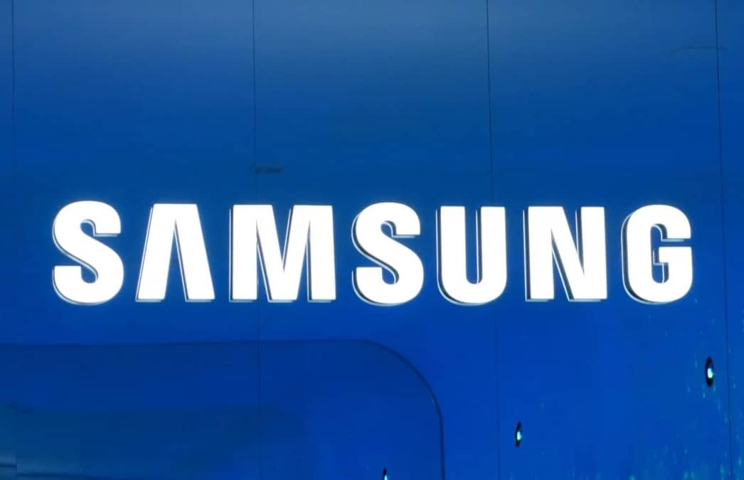 Samsung може втратити десятки мільярдів доларів через страйк працівників