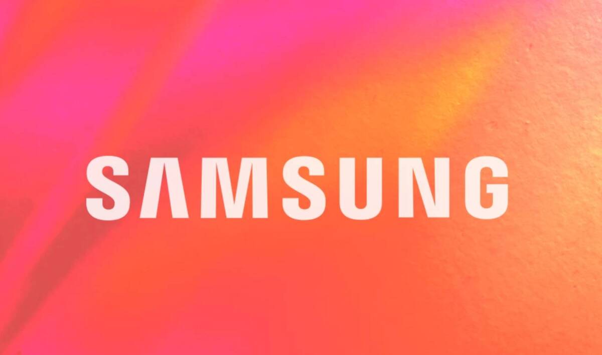 Samsung попереджає про тривалий дефіцит пам’яті на ринку