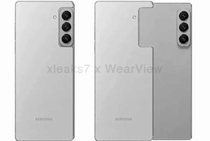 Samsung протестував revolucionary смартфон з висувним дисплеєм: що зміниться у …