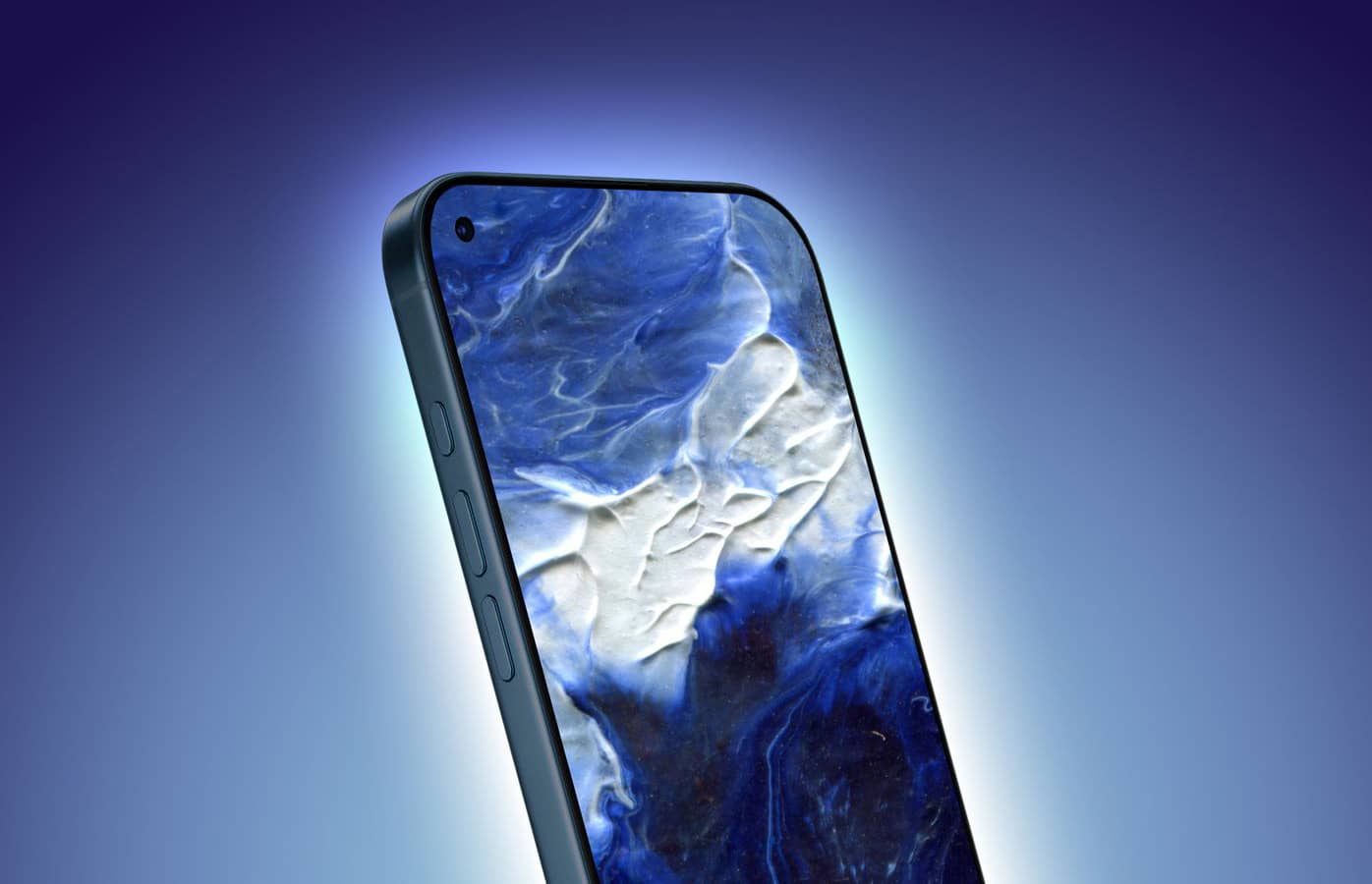 Samsung і LG постачатимуть OLED-дисплеї для iPhone 18 Pro — …