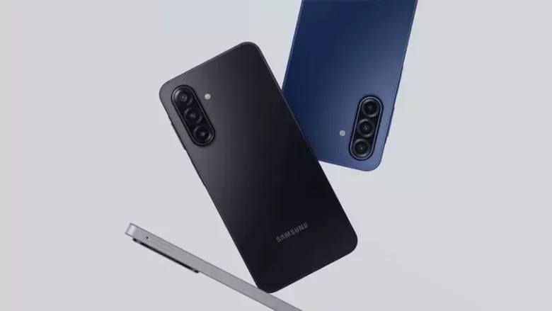 Samsung Galaxy Buddy 5: огляд характеристик, ціни та особливостей новинки