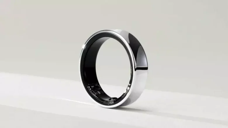 Samsung відклала запуск Galaxy Ring 2: нові функції та дата …