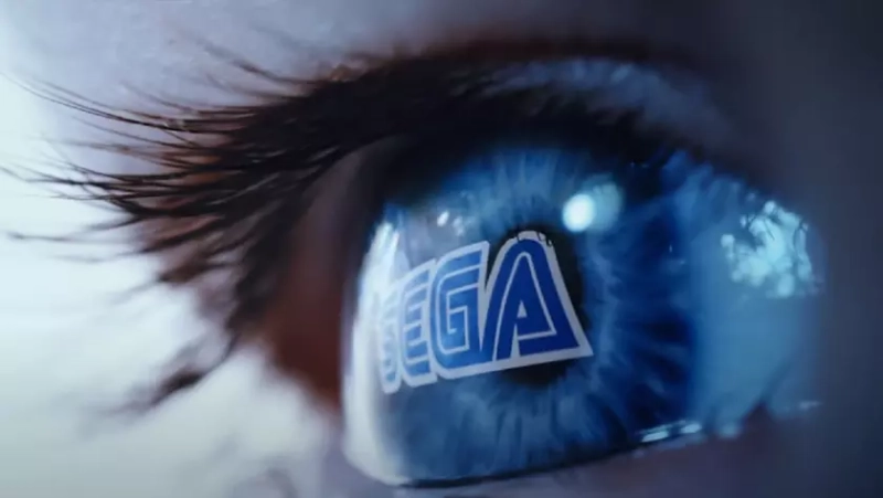 Sega листує стратегію: Чому компанія згорнула мультимільйонний проект Super game