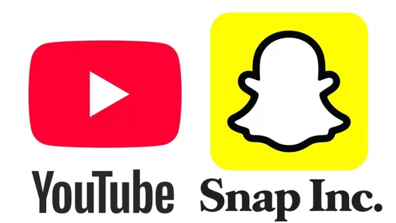 Snap і YouTube досягли мирової угоди у справі про залежність …