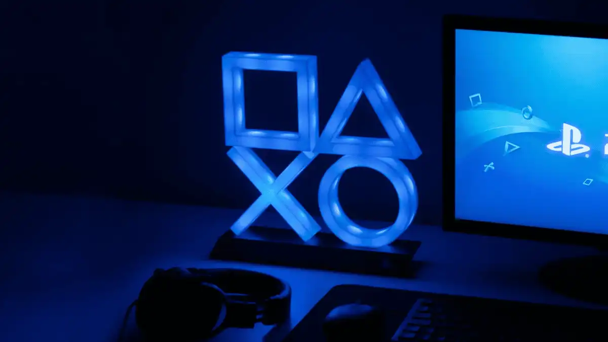 Sony виплатить геймерам $7,8 млн через монополію PlayStation Store: суд …