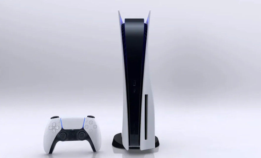 Sony виплатить 7,8 мільйона доларів гравцям за завищення цін у …