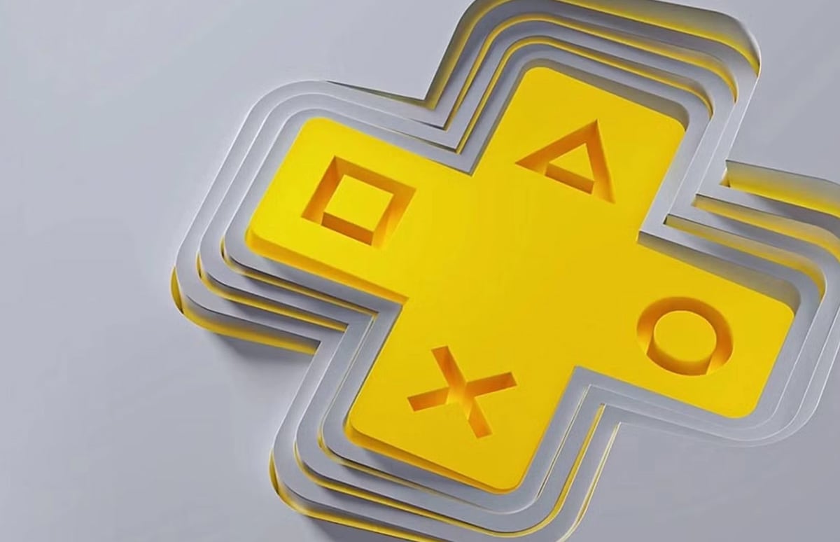 Sony несподівано підняла ціни на всі рівні PS Plus: геймерам …