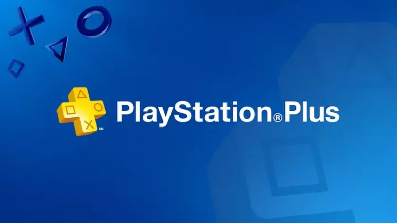 Sony підвищила ціни на всі підписки PlayStation Plus у різних …