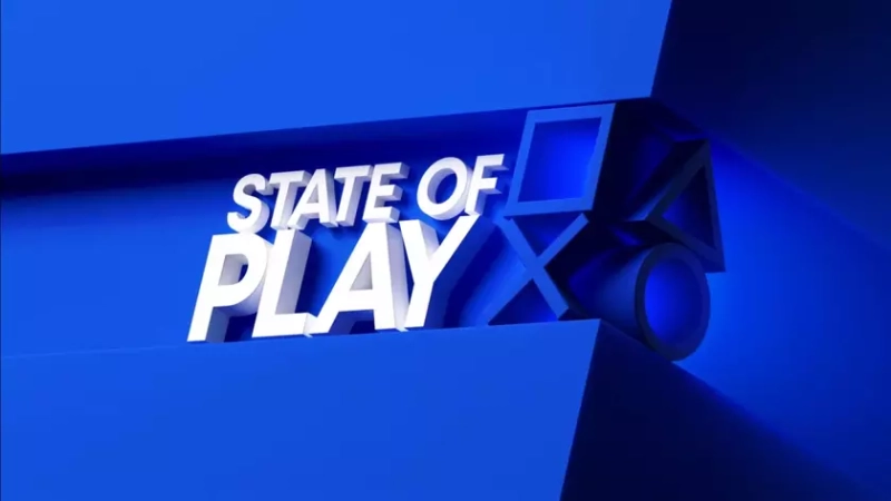 Sony розкрила деталі майбутнього State of Play: Wolverine покажуть повністю