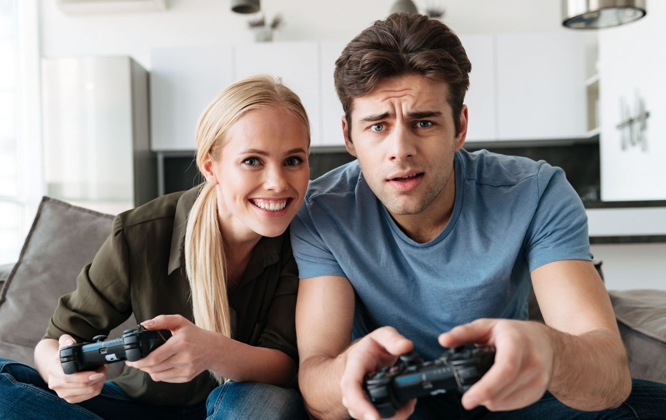 Sony розробляє PS6 з нуля: як зміняться ігри, графіка і …