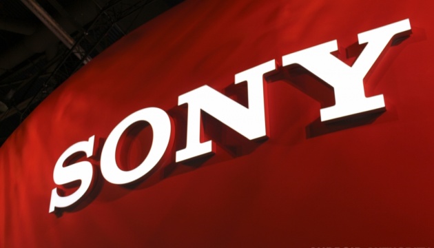 Sony і TSMC домовилися розробляти сенсори зображення наступного покоління
