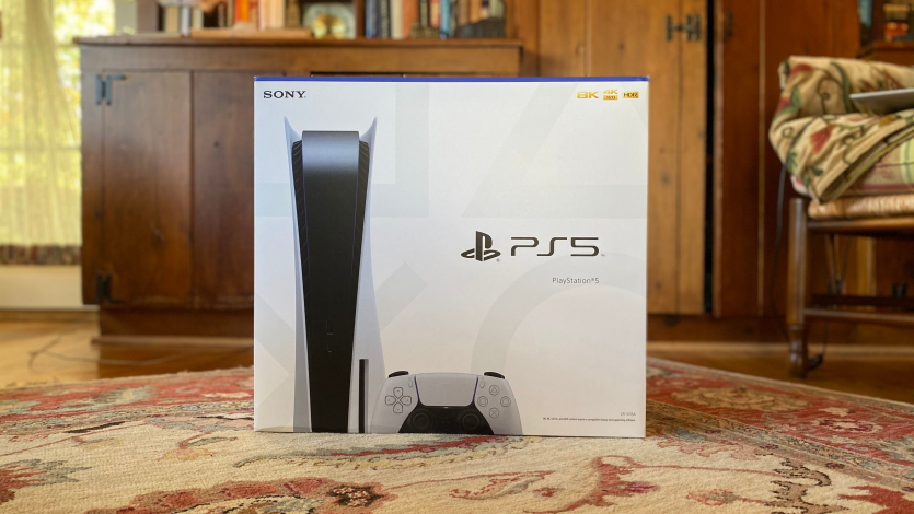 CEO Sony назвав PlayStation "пластиковою коробкою": що він мав на …