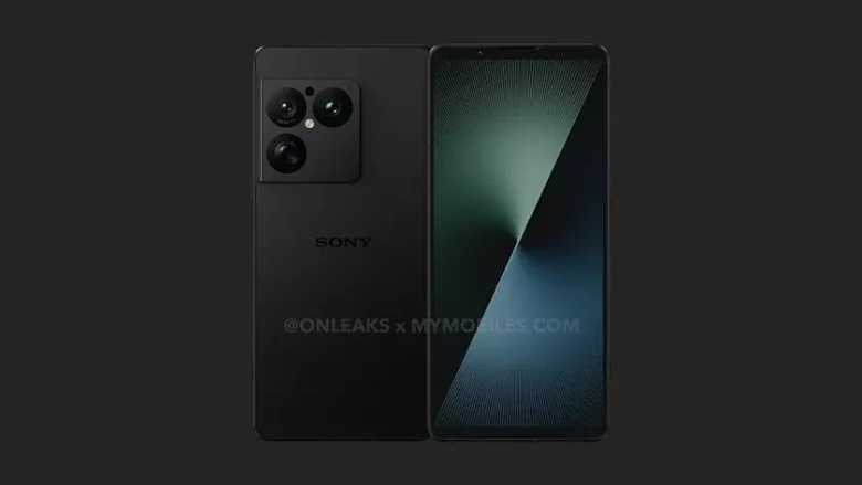 Sony Xperia 1 VIII: ціна, дата виходу та характеристики нового …