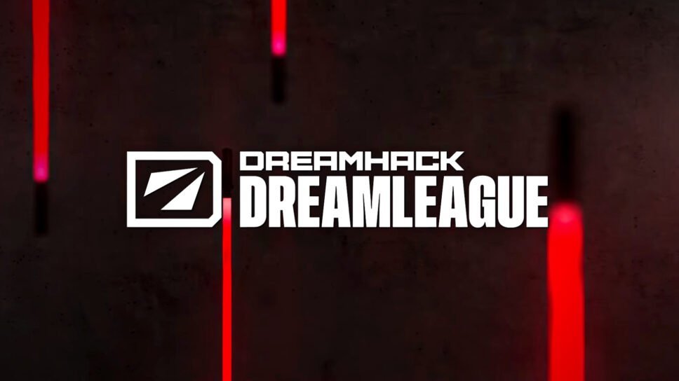 South America Rejects і Nigma Galaxy кваліфікувалися на DreamLeague Season …