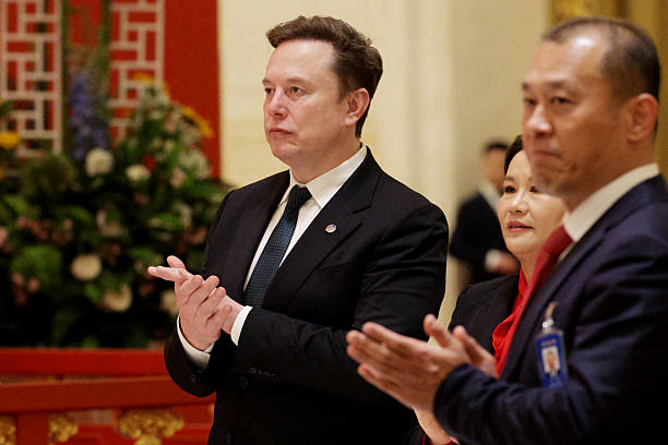 SpaceX успішно випробувала оновлений Starship перед найбільшим IPO в історії