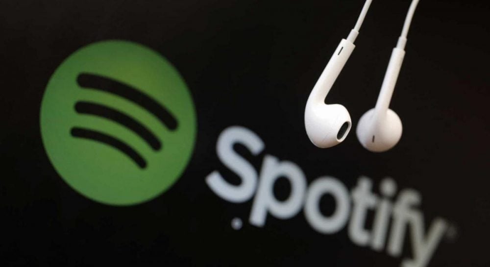 Spotify запустив Wrapped до 20-річчя: як переглянути музичні підсумки за …