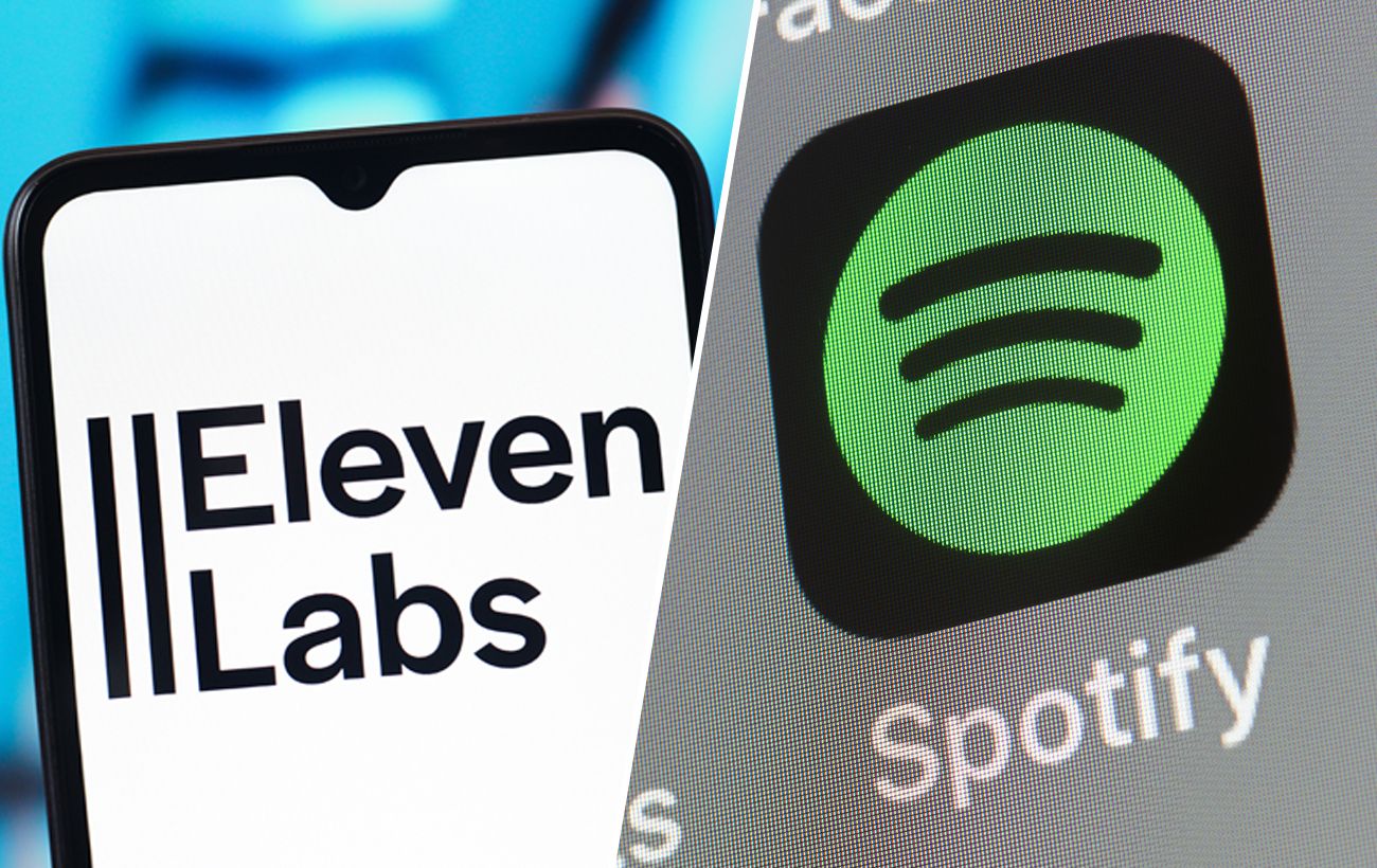 Spotify кидає виклик NotebookLM: як працює новий ШІ-генератор подкастів і …