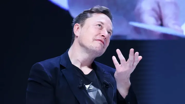 Starlink від Ілона Маска становить реальну загрозу для Verizon та …