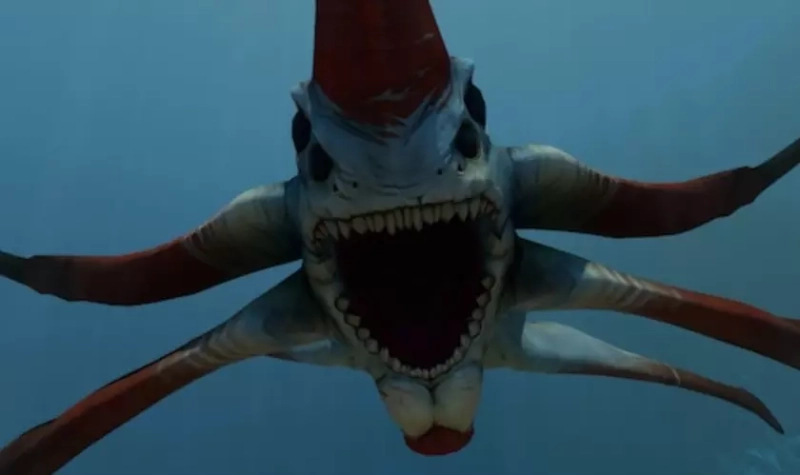 Subnautica 2: Розробники розкрили деталі довгоочікуваної підводної пригоди для 5 …