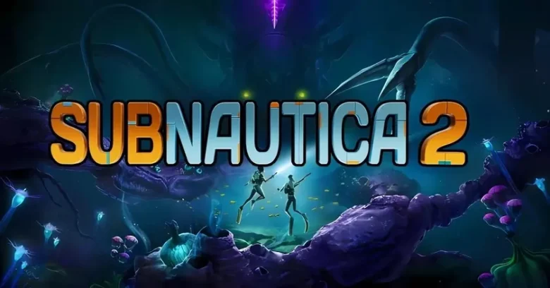 Subnautica 2 стартує в ранньому доступі з кооперативом і новими …
