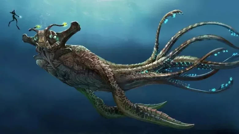 Subnautica 2: старт продажів, дорожня карта розвитку та майбутні оновлення