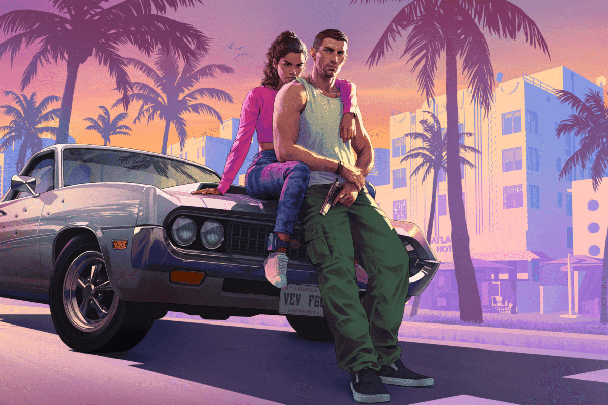 Take-Two утримується від оголошення ціни GTA VI на тлі чуток …