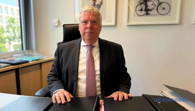 Taurus вже не має того значення, як кілька років тому …