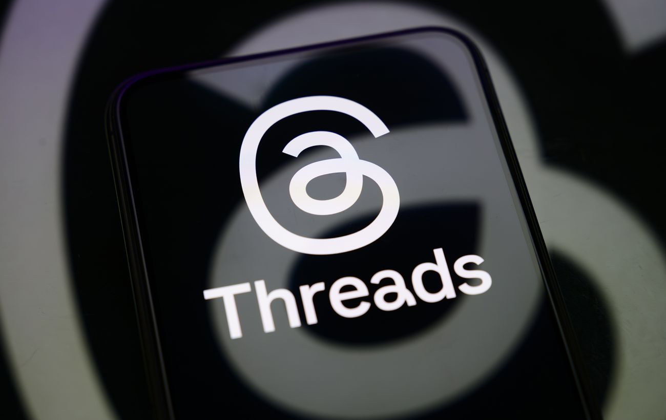 Threads вбудовує ШІ прямо у коментарі: навіщо Meta запускає аналог …