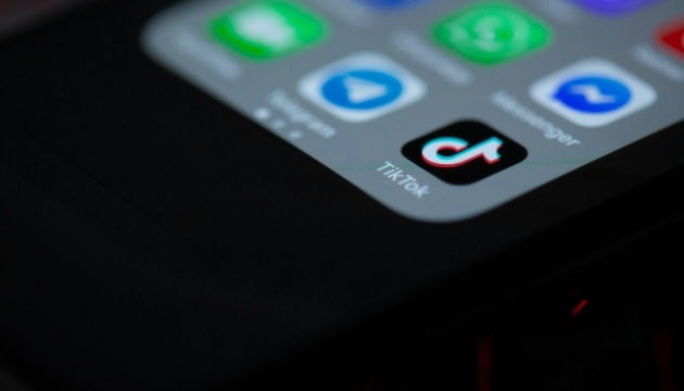 TikTok запускає підписку без реклами