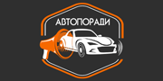 Toyota презентувала своє бачення майбутнього електромобілів