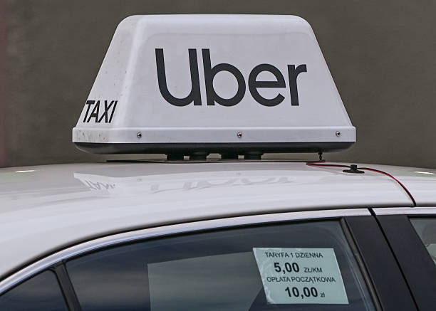 Uber планує поглинути сервіс доставки Delivery Hero за більш ніж …