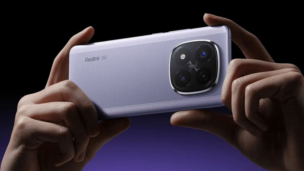 Ultra-моделі від OPPO та vivo отримають 200 МП сенсори