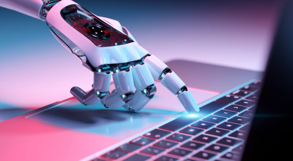 Veteran Venture Program масштабує ветеранські стартапи з ШІ