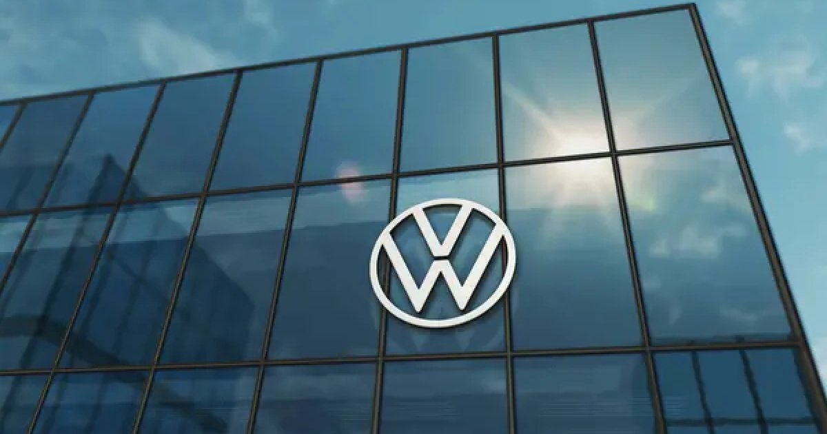 Volkswagen скоротить десятки тисяч працівників: прибуток автогіганта неочікувано обвалився