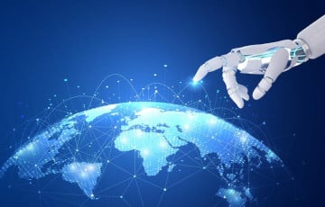 WSJ: Anthropic против Китая