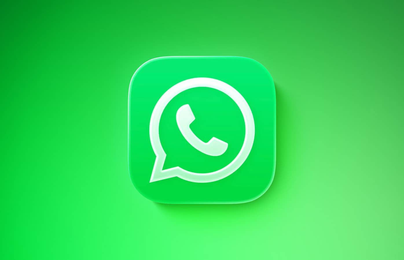 WhatsApp тестує нове налаштування зникаючих повідомлень: таймер запускається після прочитання