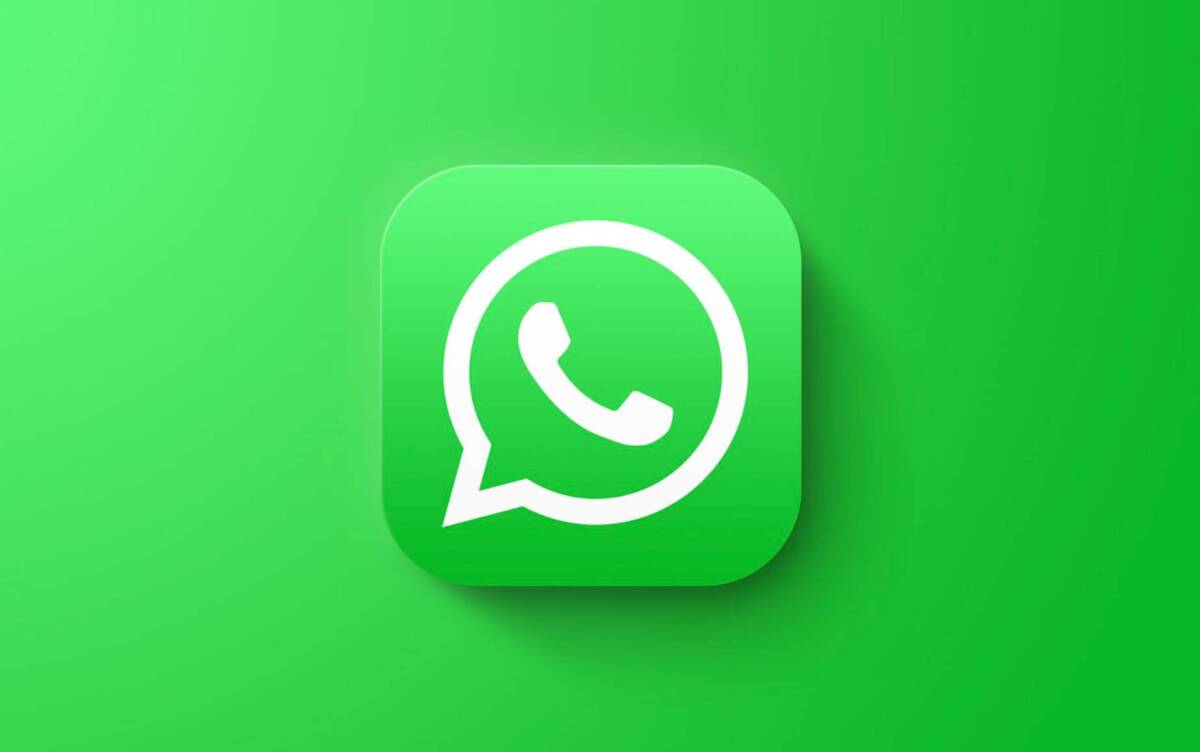 WhatsApp тестує платну підписку з розширеною персоналізацією на iOS