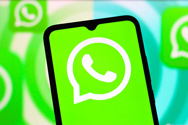 WhatsApp впроваджує режим «інкогніто» для розмов із ШІ